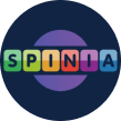 Spіnіа